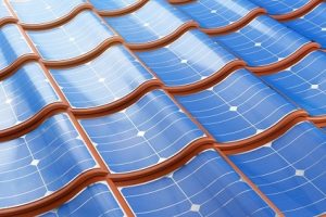 Avantages, limites et acteur des installations de panneau solaire et tuiles solaires par Photovoltaïque Travaux à Chaille-les-Marais